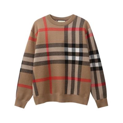 cheap quality Burberry Sweaters Model No. 75